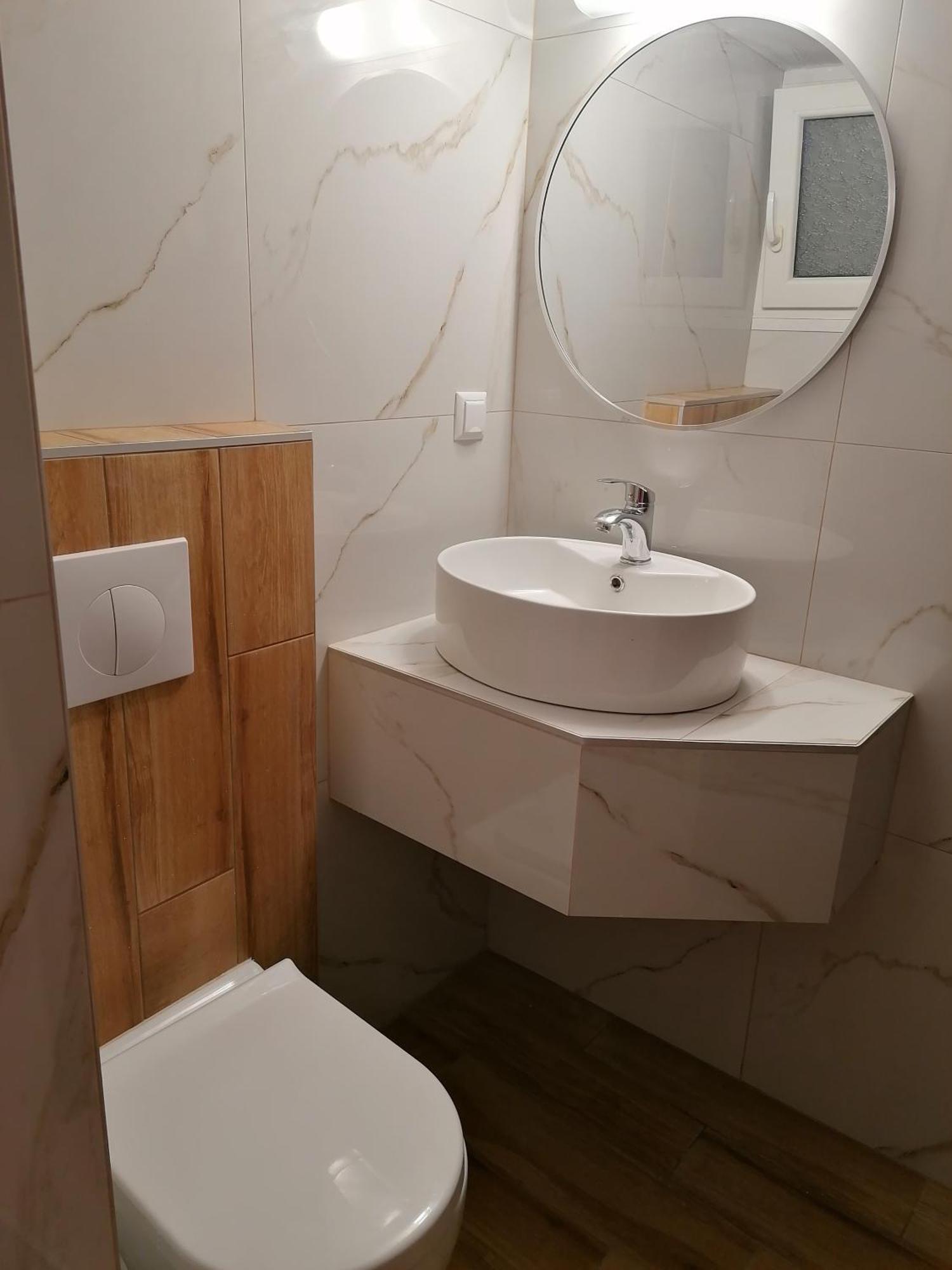 Elephant Apartment Kavala Extérieur photo